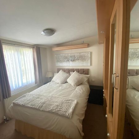 The Retreat Hotel Felton  Екстериор снимка